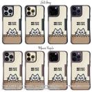 【Compos-Case】何か気になるサバトラ猫(wakat)