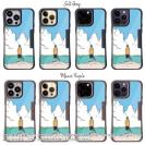 【Compos-Case】【釣りざんまい】釣りと大自然