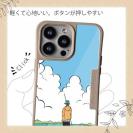 【Compos-Case】【釣りざんまい】釣りと大自然