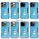 【Compos-Case】シロクマさんの夏(wakat)