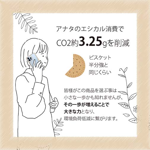 【Compos-Case】【FISH MAN】山シリーズ「雷鳥／夏オス雷雲」