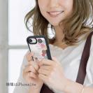 【和紙+コンポス】手毬と花の和柄