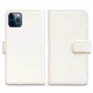 【手帳型】オリジナル　スマホケース