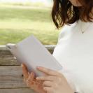 【手帳型】オリジナル　スマホケース