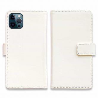 【手帳型】オリジナル　スマホケース