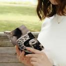 【手帳型】フライリール