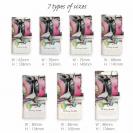 【手帳型】Fishing tackle