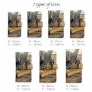 【手帳型】flyman