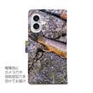 【手帳型】フライフィッシングとイワナ