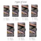 【手帳型】フライフィッシングとイワナ