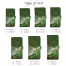 【手帳型】カゲロウ