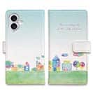 カラフルタウン　パート1