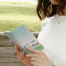 カラフルタウン　パート1