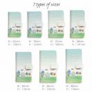 カラフルタウン　パート2