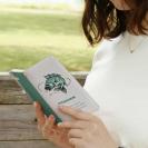 【手帳型】釣りに対する情熱!