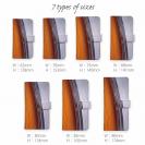 【手帳型】フィッシングライン　道糸