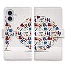 【手帳型】釣具は魚への第一歩