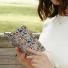 【手帳型】包装紙で使って欲しい釣りデザイン!