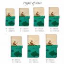 【手帳型】リラックスタイム