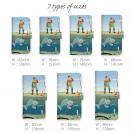 【手帳型】こんなはずでは・・・