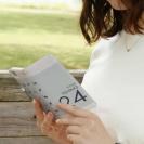 【手帳型】釣りのアイコン24