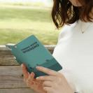 【手帳型】スピニング入門!