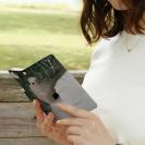 【手帳型】Fishing house