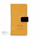 【手帳型】シンブルフィッシング!