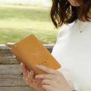 【手帳型】シンブルフィッシング!