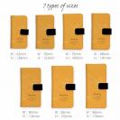 【手帳型】シンブルフィッシング!