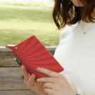 【手帳型】ビジネスフィッシャーマン