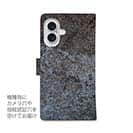 【手帳型】古代の両生類