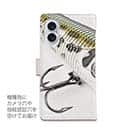 【手帳型】Lures Bait　パート2