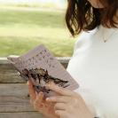 【手帳型】メバルの地方名