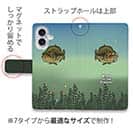 【手帳型】何か問題ある?