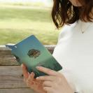 【手帳型】何か問題ある?