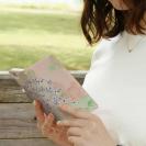 【手帳型】イエネコいろいろ