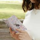 【手帳型】No Music No Life cat part2