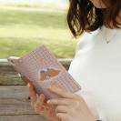 【手帳型】こたつ猫(ネコ)