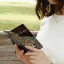 【手帳型】エギングにアオリイカ