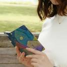 ロマンチックな夜