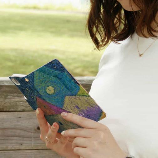 ロマンチックな夜