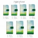 ビューティフルデー