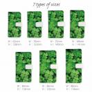 幸せのクローバー