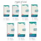 【手帳型】イン・ザ・サマー(夏の思い出)