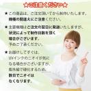 【手帳型】イン・ザ・サマー(夏の思い出)