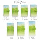 Grow a forest(森を育む)