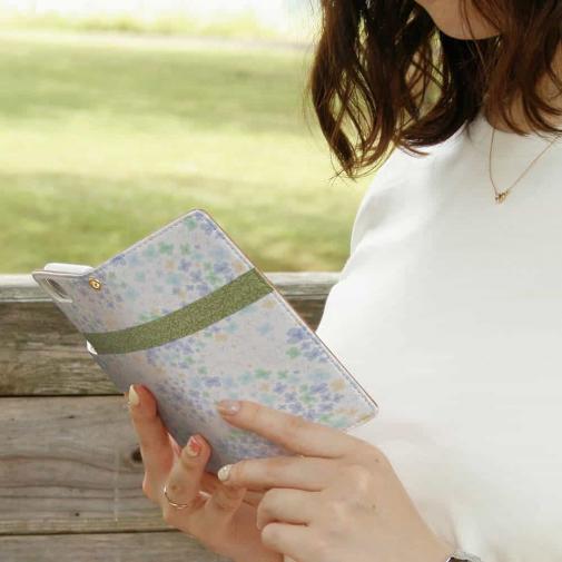 夢をあきらめないで