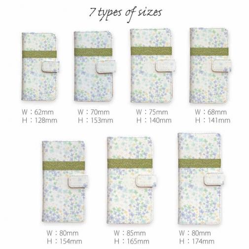 夢をあきらめないで