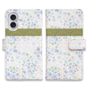 夢をあきらめないで